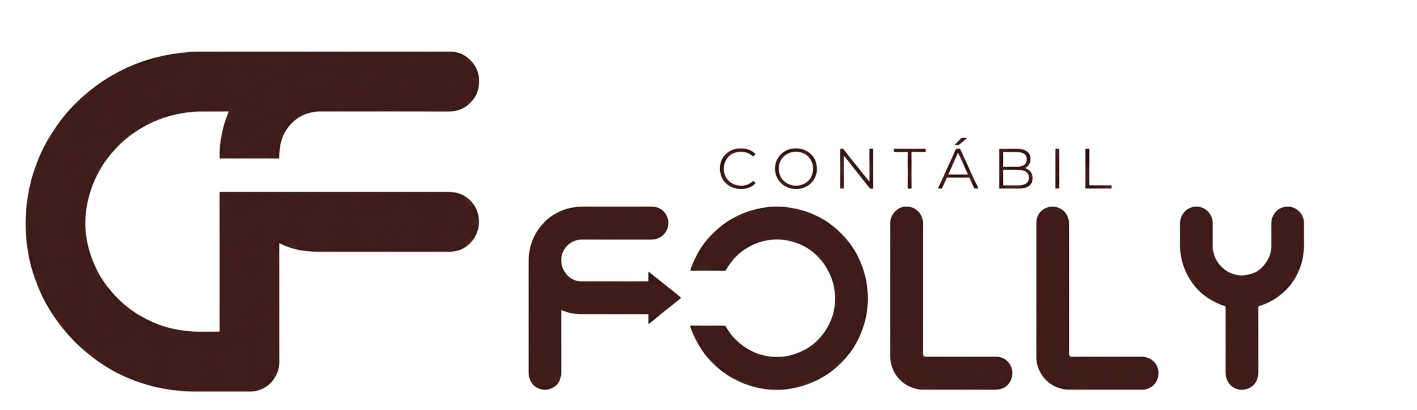 Contabil Folly